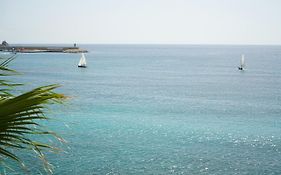 Nomad Hotel - Xabia Port